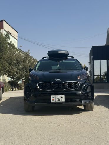 кобра вортекс скутер: Kia Sportage: 2019 г., 2.4 л, Автомат, Бензин, Кроссовер