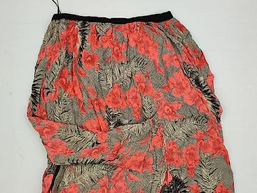 bluzki bing: Topshop, Spódnica damska, rozmiar S — 1