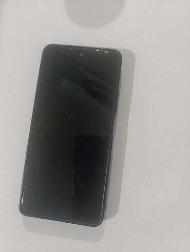 игры из игры в кальмара 2 купить: Продаю смартфон Redmi not 10 pro. В рабочем состоянии нужно только