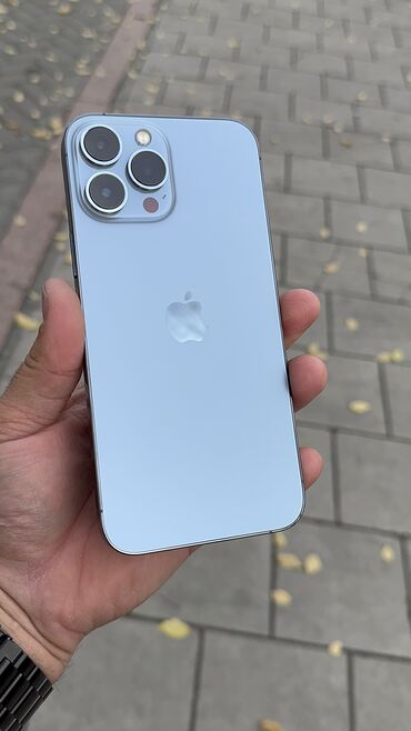 айфон 8 128 гб цена в бишкеке: IPhone 13 Pro Max, Б/у, 128 ГБ, Защитное стекло, Чехол, 85 %