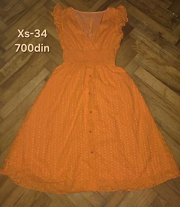 Haljine: SHEIN HALJINE Ženska odeća – više modela 1) Haljina s cvetnim — 26
