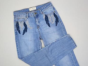 ren tex: Denim, Jeansy damskie, rozmiar XS — 1
