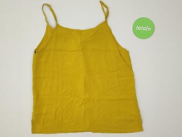 bluzki basic białe: Top Secret, Top damski, rozmiar S — 3