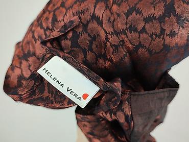 baletki martes: Helena Vera, Bluzka damska, rozmiar M — 4