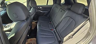 bye e5: BMW X5: 2019 г., 3 л, Автомат, Бензин, Внедорожник — 9