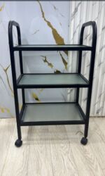 Stullar: Salon ucun ewya satlir tecili Qiymet 40 azn.Ünvan Nərimanov metrosu lalafo.az -da Stullar: Salon ucun ewya satlir tecili Qiymet 40 azn.Ünvan Nərimanov metrosu