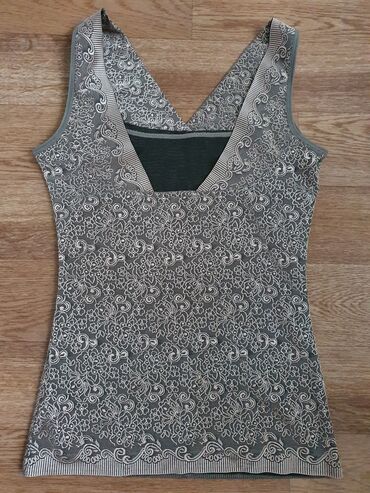 Повседневные платья: Продаю новые вещи Кофты платья блузки Кофта — 14