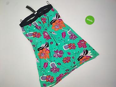 pizama mango: Atmosphere, Sukienka damska, rozmiar XL — 3