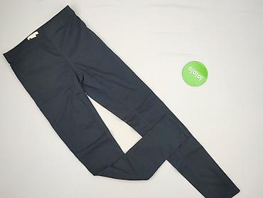 dobry s: H&M, Legginsy rozmiar 2XS — 3
