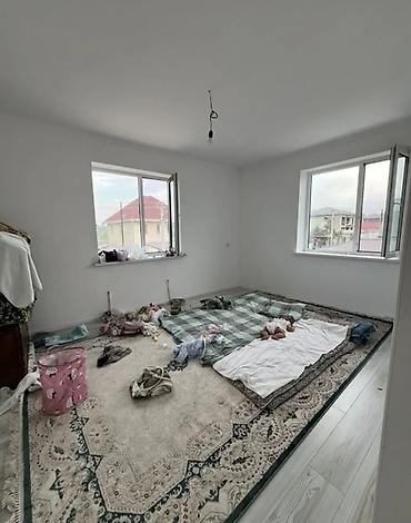 Продажа коттеджей и домов: СРОЧНО СРОЧНО 🏡 Продаётся двухэтажный дом — топ локация!. 📍 Рядом с — 9