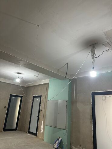 работа оператором на дому с ежедневной оплатой: Требуется Отделочник: Малярные работы, Более 5 лет опыта