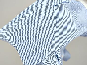 diverse bluzki: Wear, Koszula damska, rozmiar M — 8