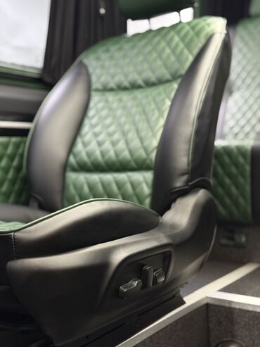 Трансфер, пассажирские перевозки: По региону, Аэропорт, По городу Бус, Автобус, Такси, легковое авто | 18 мест at lalafo.kg — 14 Трансфер, пассажирские перевозки: По региону, Аэропорт, По городу Бус, Автобус, Такси, легковое авто | 18 мест — 14