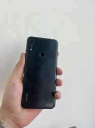 купить айфон се 2022: Honor 8A 2020, 32 ГБ