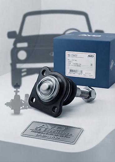 turbo az matiz: Lada modelləri üçün orijinal və keyfiyyətli ehtiyat hissələri — 7