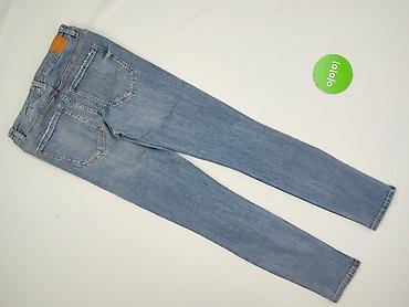 miss denim: Denim Collection, Jeansy damskie, rozmiar S — 3