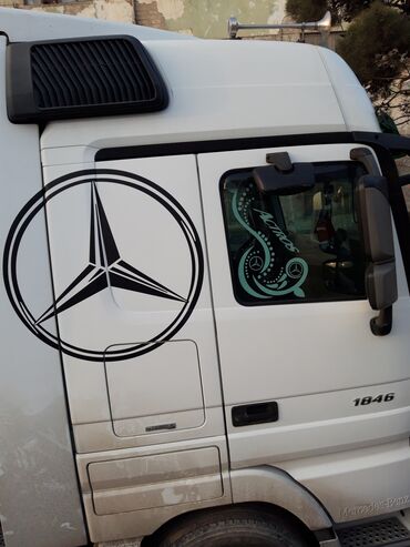 Mağaza qapıları: Mağaza qapıları Şüşə — 58