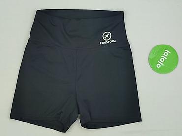 dres nike: Szorty damskie, rozmiar S — 2