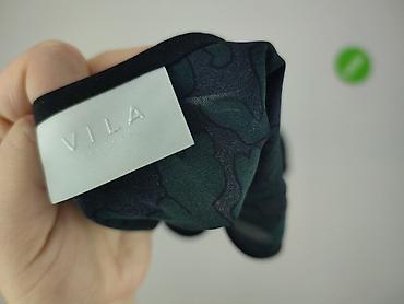 vinte: Vila, Sukienka damska, rozmiar M — 4