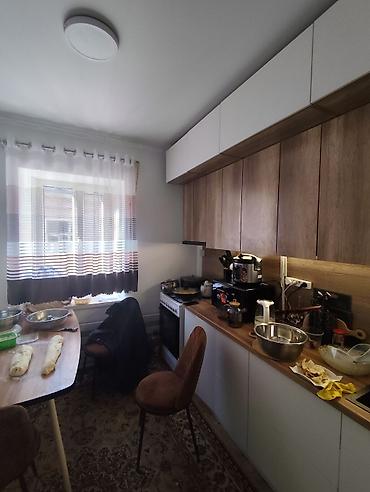 Продажа домов: Дом, 75 м², 3 комнаты, Собственник, Евроремонт — 12