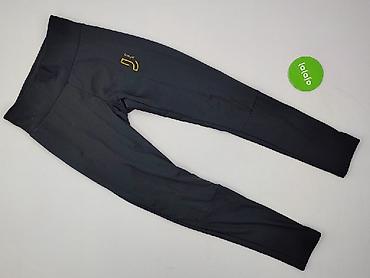 joga: Legginsy Sportowe damskie, rozmiar S — 2