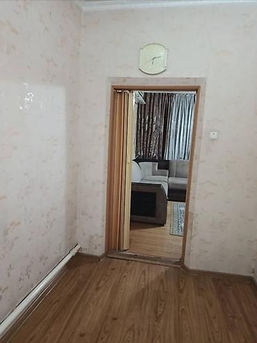осипенко: Продается Дом кирпичный 4 ком., участок 4 соток, ул. Баялинова/ул — 7