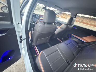 мтз 82.3 цена бишкек: BYD F2: 2020 г., 0.1 - engine capacity л, Робот, Электромобиль, Хетчбек