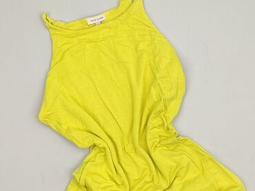 River Island, Sukienka damska, rozmiar M