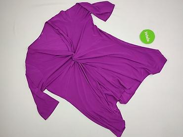 eldan hurt: Anthropologie, Sukienka damska, rozmiar 4XL — 2