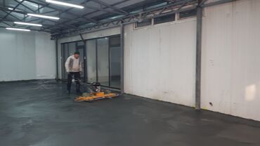 Бетонные работы: Стяжка Гарантия, Бесплатная консультация, Монтаж 1-2 года опыта — 31