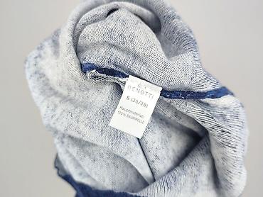 gina sweater: Gina Benotti, Sweter damski, rozmiar S — 5