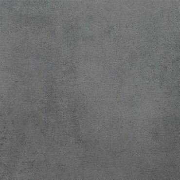 Керамогранит: ❗Керамогранит по суперценам — спешите, пока в наличии! 💥 Оптом — at lalafo.kg — 4 Керамогранит: ❗Керамогранит по суперценам — спешите, пока в наличии! 💥 Оптом — — 4