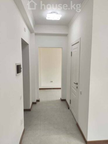 квартира на лень: 1 комната, 30 м², Элитка, 1 этаж, Косметический ремонт