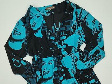 a1 yupoo: Sukienka damska, rozmiar 3XL — 1