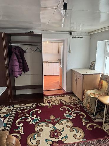 Долгосрочная аренда квартир: 3 комнаты, Собственник, С мебелью полностью — 11