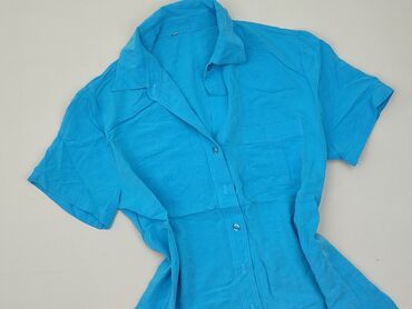 lidl koszula: Women`s shirt, size S (EU 36)