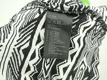 second hand store: Sukienka damska, rozmiar S — 4