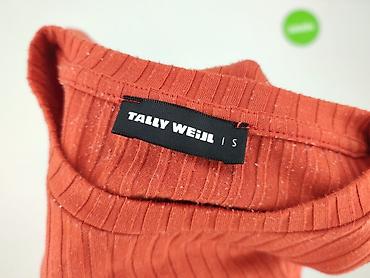 tally weil: Tally Weijl, Sukienka damska, rozmiar S — 5