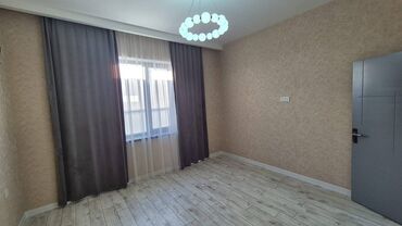 Həyət evləri və villaların satışı: Mərdəkan 4 otaqlı, 120 kv. m, Yeni təmirli — 11