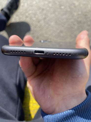 samsung a31 цена: IPhone 11, Б/у, 64 ГБ, Черный, Защитное стекло, 81 % — 2