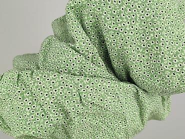 mango rn 115455: H&M, Sukienka damska, rozmiar M — 6