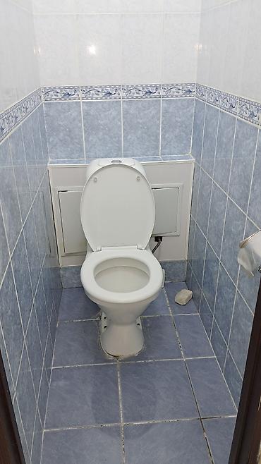 Долгосрочная аренда квартир: 2 комнаты, Собственник, Без подселения, С мебелью частично — 11