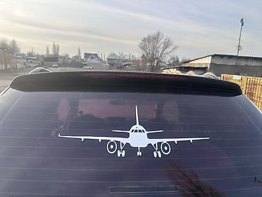 Daewoo: Daewoo Matiz: 2004 г., Хэтчбэк — 3