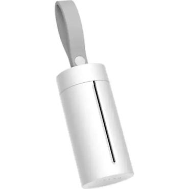 heyvan yeml: Petkit Dog Waste Dispenser Set (P940) İt gəzintiləri üçün nəzərdə — 1