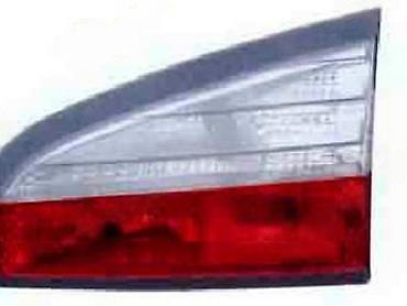 Glave motora: STOP LAMPE ZA FORD C-MAX, FIESTA, FOCUS . OD 2002. DO 2017. GOD. | — 19
