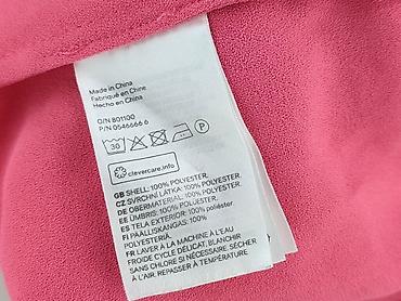 bib free: H&M, Bluzka damska, rozmiar XS — 5