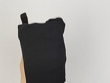 is it womens: Missguided, Body damskie, rozmiar S — 9
