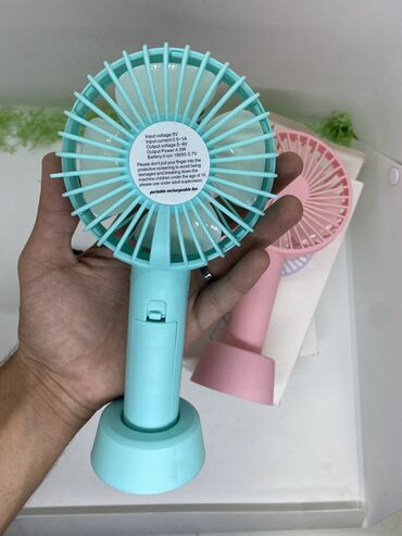 Telefon üçün soyuducular: SS2 serinkes Endirim 18Yox 10Azn✅ ✅serinkes:SS2 ✅plasdik ✅blue pink — 7