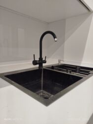 İstilik sistemi: Santexnik ustası.12illik təcrübə. bütün növ santexnik işlərin — 10