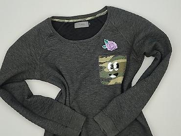 bluza z traktorem: Bluza damska
, rozmiar S — 1